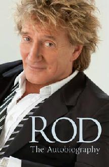 rod