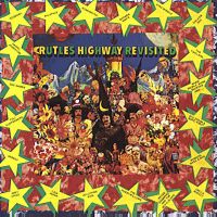 rutles_highway