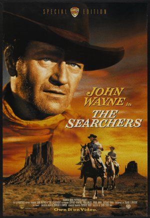 searchers