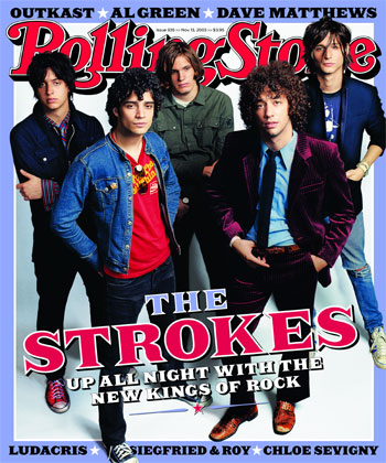 strokes3