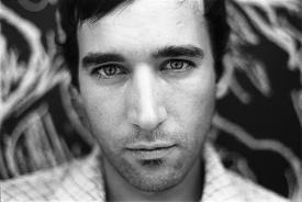 sufjan