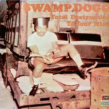 swamptotal