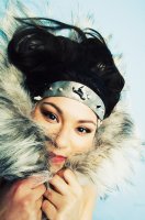 tanya_tagaq_2_of_21