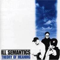 theory_meaning_ill_semantics_cd_cover_art