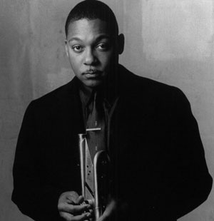 wyntonMarsalis