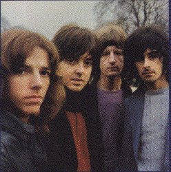 zap_badfinger