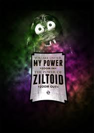 ziltoid