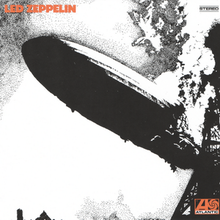 220px-Led_Zeppelin_-_Led_Zeppelin_(1969)_front_cover_1