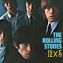 220px_12x5_Rolling_Stones_Album__coverart