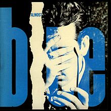 220px_Almost_Blue___Elvis_Costello_and_the_Attractions