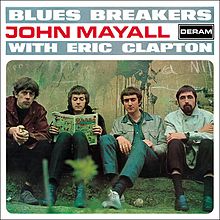 220px_Bluesbreakers_John_Mayall_with_Eric_Clapton