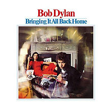 220px_Bob_Dylan___Bringing_It_All_Back_Home