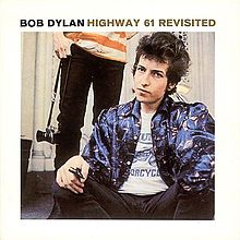 220px_Bob_Dylan___Highway_61_Revisited