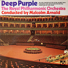 220px_Concerto_Deep_Purple