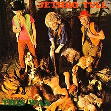 220px_Jethro_Tull___This_Was_fron_cover