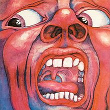 220px_King_Crimson___In_the_Court_of_the_Crimson_King__Album_cover_