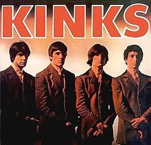 220px_KinksTheKinks