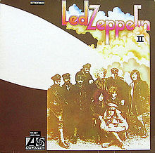 220px_Led_Zeppelin___Led_Zeppelin_II