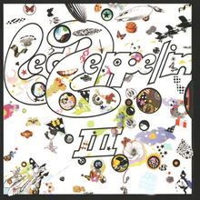 220px_Led_Zeppelin___Led_Zeppelin_III