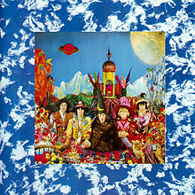 220px_Rolling_Stones___Their_Satanic_Majesties_Request___1967_Decca_Album_cover