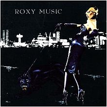 220px_Roxy_Music___For_Your_Pleasure__Polydor_1973_LP_