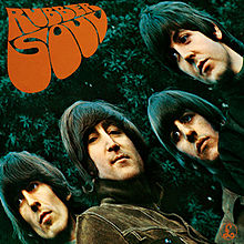 220px_Rubber_Soul