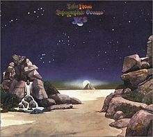 220px_Tales_from_Topographic_Oceans__Yes_album_