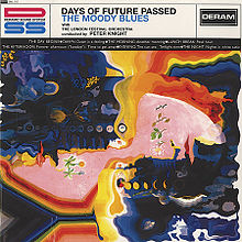 220px_TheMoodyBlues_album_daysoffuturepassed