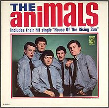 220px_The_animals