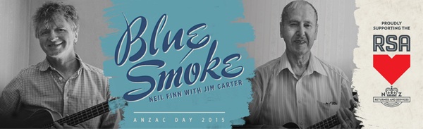 BlueSmoke_EmailSignature_RSA