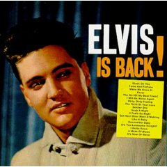 Elvis_is_Back_