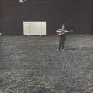 FredFrith_AlbumCover_GuitarSolos_1974_