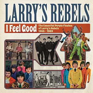 LARRYS_REBELS