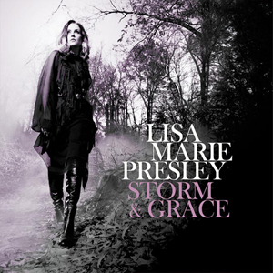 Lisa_Marie_Presley_Storm_and_Grace