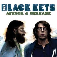 blackkeys