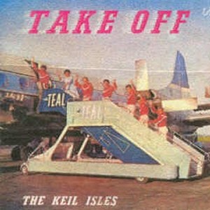 keil