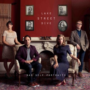 lakestreetdive2013_300x300