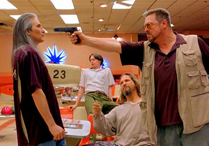 lebowski_smokey_thumb_300x209