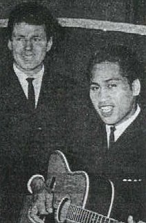 louandsimon