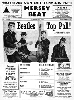 merseybeat_beatles_top_poll