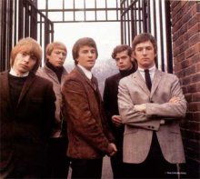 the_yardbirds_jeff_beck_eric_clapton_jimmy_page_dreja_relf_classic_rock_3