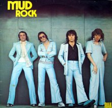 mud_rock