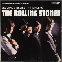 Rolling_Stones_first_LP_release_from_1964