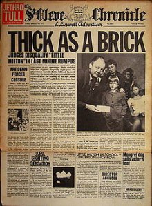 243px_DirkvdM_thick_as_a_brick
