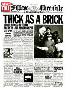 Jethro_Tull_Thick_As_A_Brick_Original_Vinyl__Front_Cover_51393