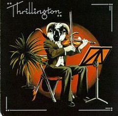 220px_Thrillington_album_cover