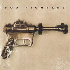 220px_FooFighters_FooFighters