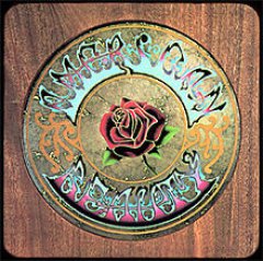 220px_Grateful_Dead___American_Beauty