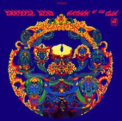 220px_Grateful_Dead___Anthem_of_the_Sun