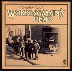 220px_Grateful_Dead___Workingman_s_Dead